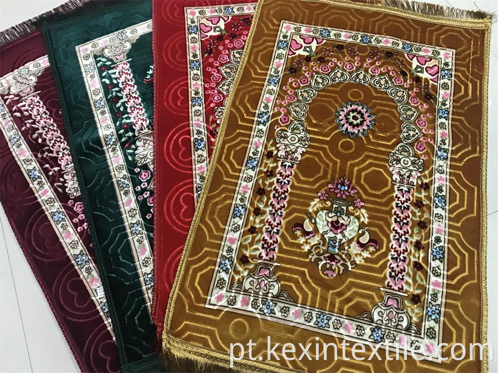  islamic rugs